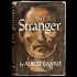 【英语文学】有声书 加缪 《局外人》 Albert Camus The Stranger