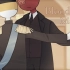 【1080p】BLOODY MARY meme - (Countryhumans)