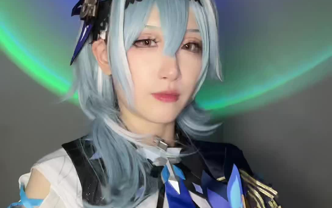 Chise Klal] 6-13 Yura.