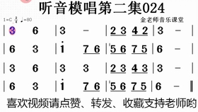 aa856427c66725dcb51f81e4e5b75a4797236261.jpg@280w_158h_1c_100q.jpg