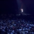 【Eminem/收藏】姆爷2002年演唱会底特律专场完整版【超清/官方】