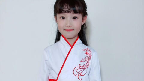aa8613f15cb77e8878cc997359fb4275a07126d3.jpg@480w_270h_1c