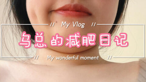 aa86f4a19c19f76efc625804e405b45d6314ae1b.jpg@480w_270h_1c