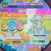 hera2鸟加＆w4瞬间