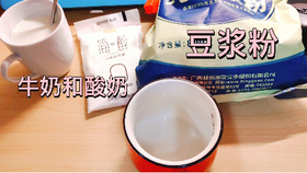 aa89c7dee910e0acb3aaa8bc565692ed8ffac6fb.jpg@280w_158h_1c_100q.jpg