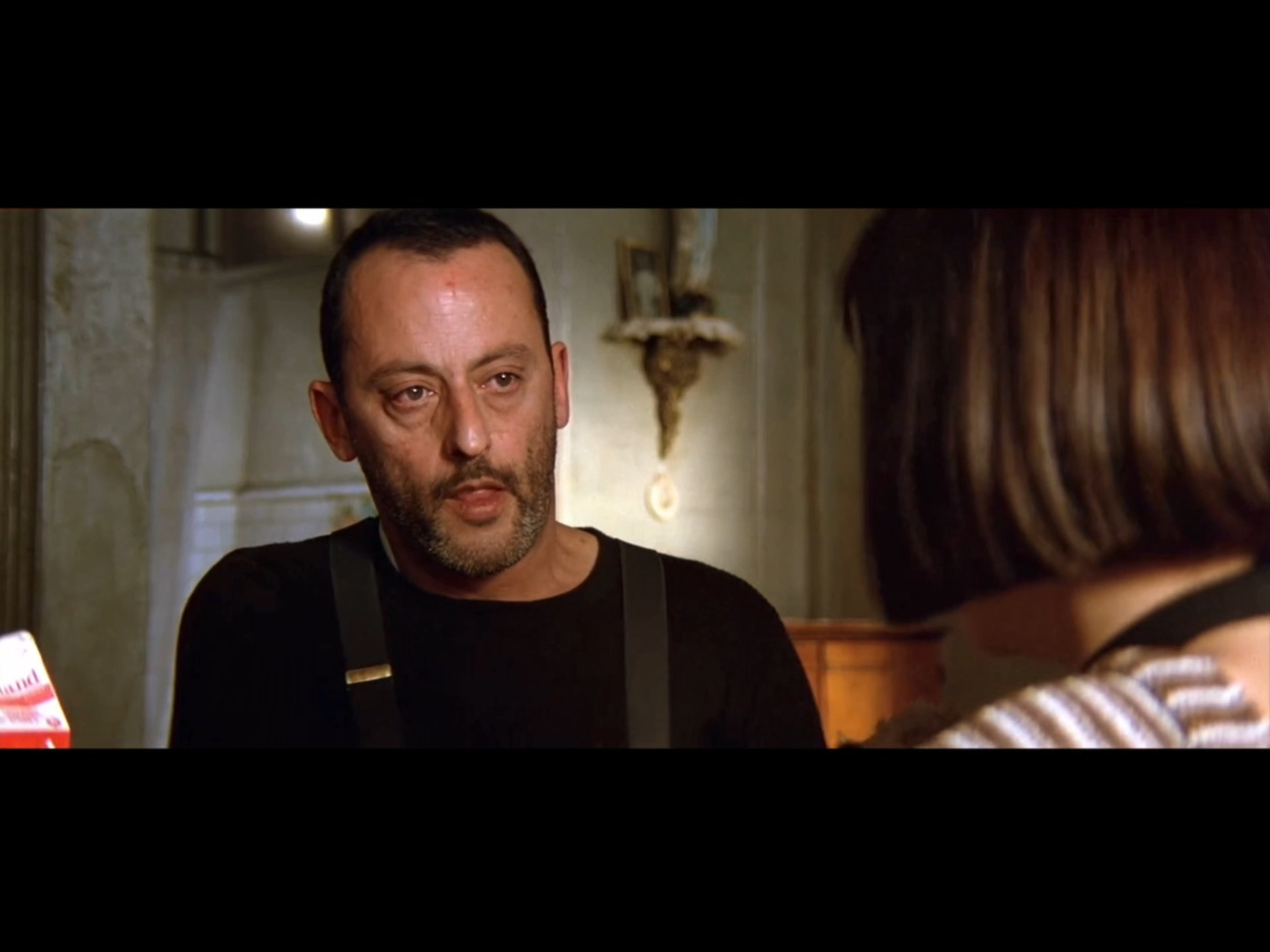 【电影】这个杀手不太冷 6