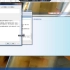Windows 7如何取消开机后显示Windows Vista的欢迎中心_超清(2519987)
