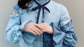 tiktok怎么直播录播 aa8b6ceac8d776f458ee23f57066ed349d22ee8f.jpg@280w_158h_1c_100q.jpg