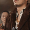 老千