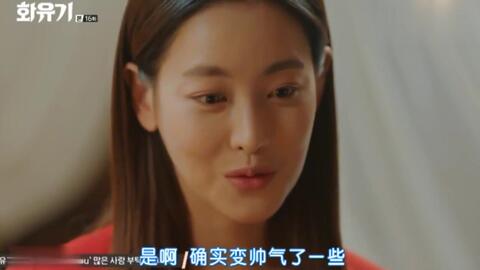 aa8bc90f81edc6ccf9577d8c8a75aa6f1f222b7a.jpg@480w_270h_1c