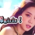 【BLACKPINK】《Lovesick Girls》韩语空耳教学中文音译字幕学唱 粉墨正规一辑主打《相思病女孩》MV