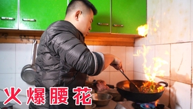 aa8bfdc516b26e9603b39ece6d5807efc13f8fac.jpg@280w_158h_1c_100q.jpg