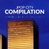 City Pop シティポップ Compilation Vol. 5