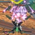 【高达EXVS2】雨宮兄弟 视角-狱天使，瞄准射击！