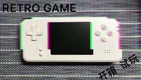 同款游戏开源掌机 aa903b9ac5f8f01a72b0a35cab3be7cd2b487f49.png@280w_158h_1c_100q.jpg