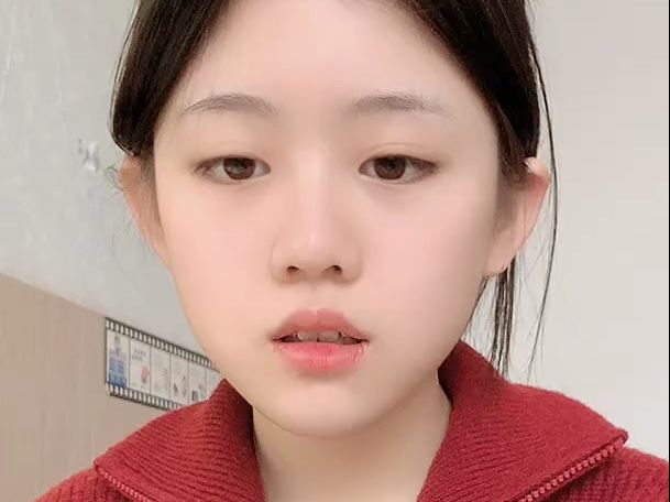 王亭文宝儿_2024-12-24_11-39-11