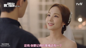 平凡的世界片段大结局 aa928c54f63fecf4b318360d71a599a3093a0977.jpg@280w_158h_1c_100q.jpg