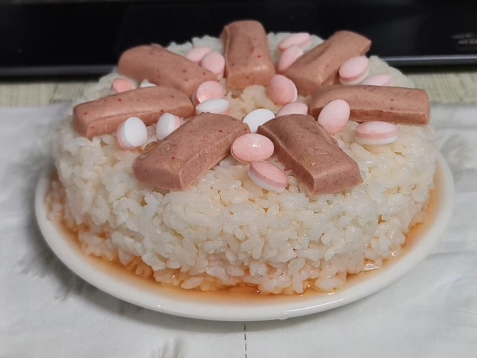 视觉系jk如何过生日