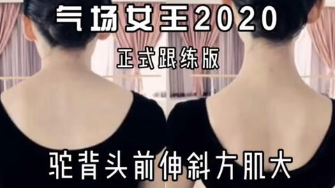 aa936b79d10e88bc374905be989df6f585af28b4.jpg@480w_270h_1c