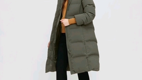 aa939cbd6fecd33bd25bce754393797a4b365134.jpg@280w_158h_1c_100q.jpg