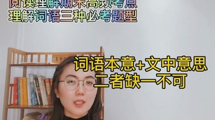 aa93f138e8e44abcfa70bdf21294199a573c0d41.jpg@310w_174h_1c_100q.jpg