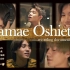 【中字】3rd Album ｢Namae Oshiete｣ Recording Documentary in LA [K