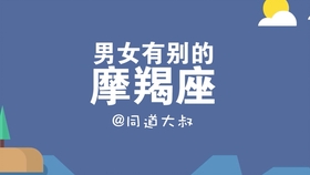 aa9c6e38e9fa423f03dfd9aba0854b930f9af682.jpg@280w_158h_1c_100q.jpg