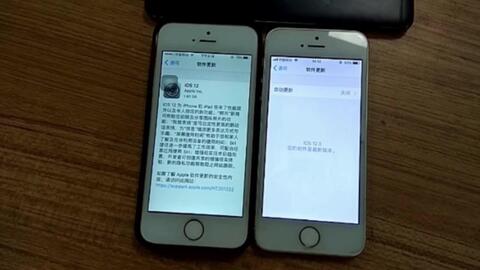 aa9d251fcdcb822805580b3425c0aad063a7bed7.jpg@480w_270h_1c