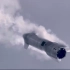 【官方发布】SpaceX 星舰 SN10 高空试飞精彩瞬间