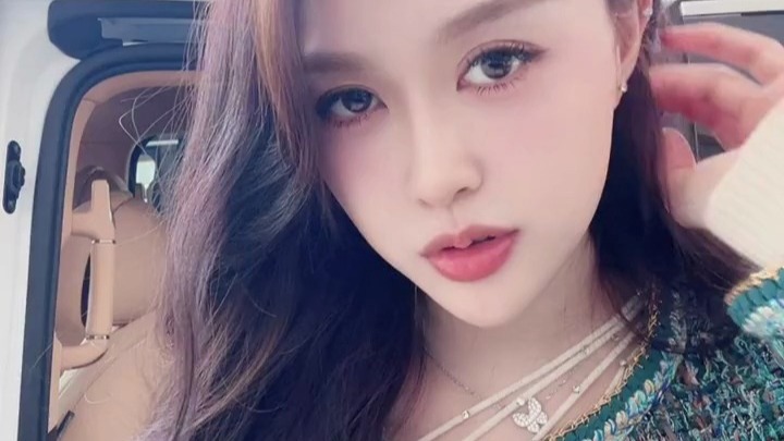 [直播].[超清].[腾势汽车连云港东和腾势中心].[257994151430].[连云港东和腾势_N9已到店].[2025-03-17].[14_13].[2