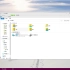 Windows 10 Technical Preview (Build 9926) 如何查看计算机信息