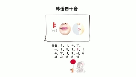 aaa23eccd6dbac9261ec3b10367ed16ea7d286d5.jpg@280w_158h_1c_100q.jpg