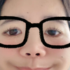 事业编面试备考第四天第一题。感觉内容还是有点模板化，答题也没有什么交流感，要怎么突破