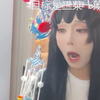 某主播cos国潮意外遛鸟.TBL