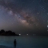 【李庚希/小欢喜/同学两亿岁】夜空中最亮的星 || 你是否也会仰望头顶的那片孤独？
