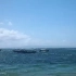 巴厘岛海上项目