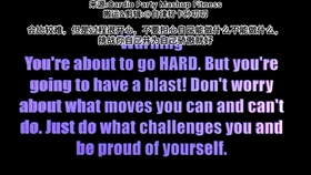 aaa8eed6842cefa37e3f54b1c31c9f57c60089d1.jpg@280w_158h_1c_100q.jpg