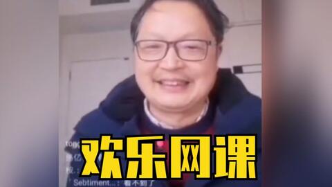 aaa990743b0979ce3b49398c871e98153e6c10d4.jpg@480w_270h_1c
