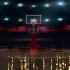 jf209《小不点大篮球》LED背景视频配乐成品儿童舞蹈视频