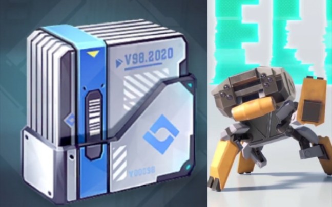 【重装上阵】最全音乐包、乐器，音频合集