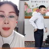 【施晶儿】晶晶还是爱儿子的妈妈（这个不如赵磊