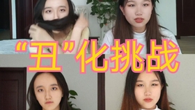 太太刘的抖音 aab2bd9fa6003234b857f25eeeebb40ce383b6c3.jpg@280w_158h_1c_100q.jpg