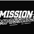 【二胡】碟中谍 Mission Impossible