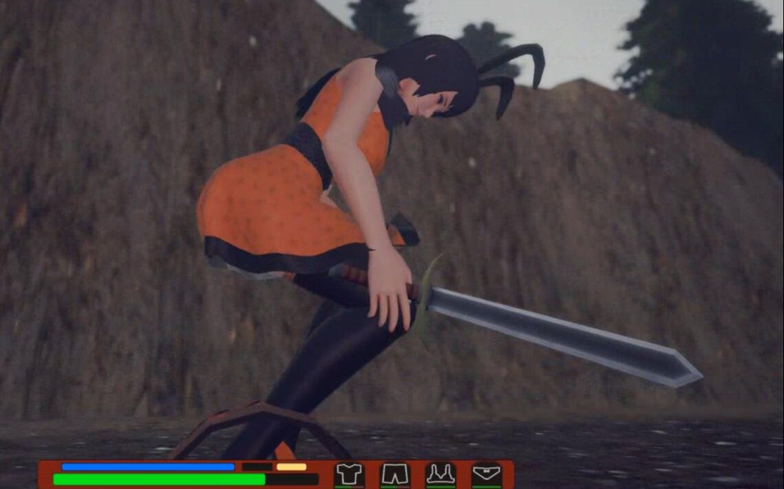 painrein