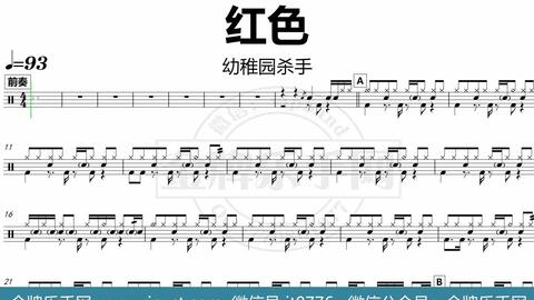 aab4e6b2659aafb4a3b2a0142d69e9a3c98a2e0a.jpg@480w_270h_1c