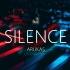 【原创电子】SILENCE-ARUKAS