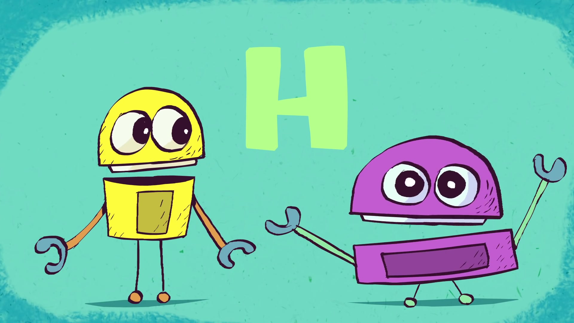 abc-song-the-letter-h-say-hello-to-your-good-friend-h-by-storybots