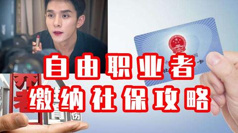 aabc7f1400d020d71bcdef64a716c518b34e4b8b.jpg@480w_270h_1c