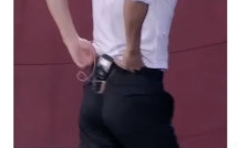 挑战不可能2015年最新完整版 aabd5972e597126a93ff2e885d0a87371d658fa6.jpg@310w_174h_1c_100q.jpg