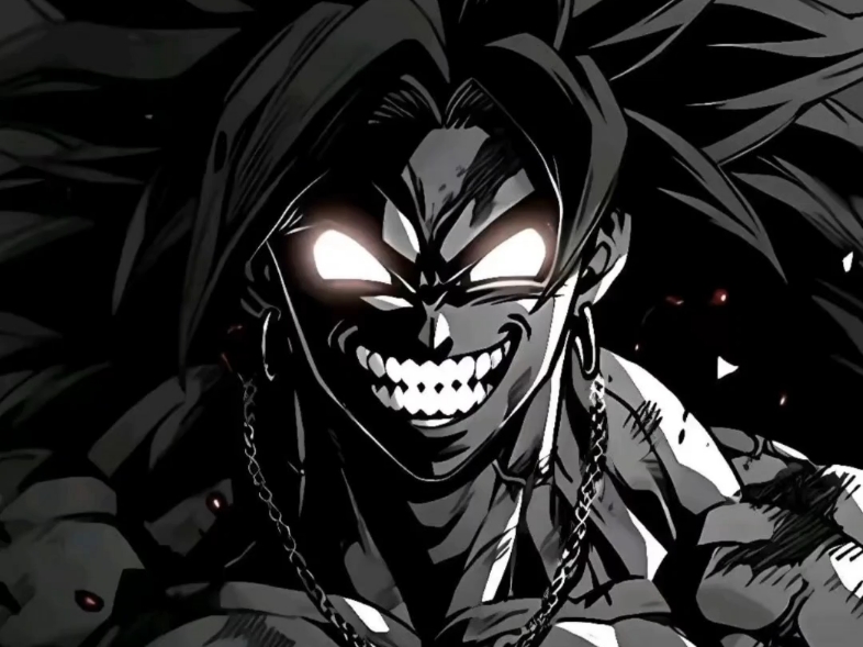 【厂医猫猫虾】最新视频上线，求关注！